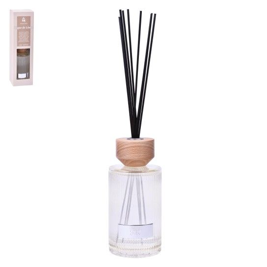 AMB MIKADO 500ML LINEN SK 0265-03
