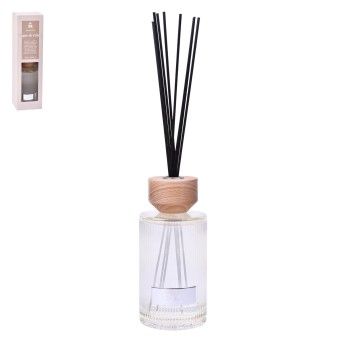 AMB MIKADO 500ML LINEN SK 0265-03