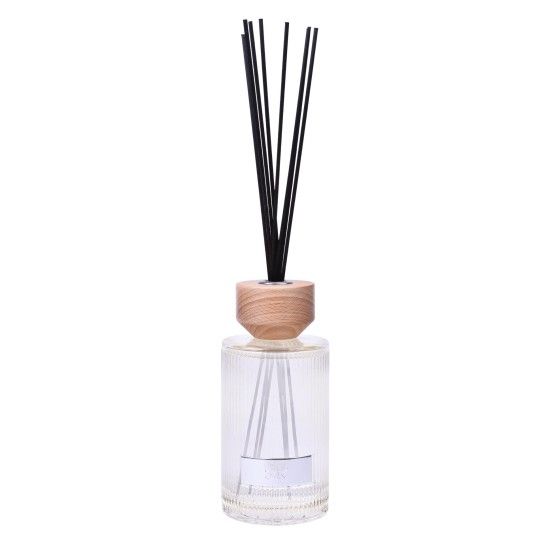 AMB MIKADO 500ML LINEN SK 0265-03 AMB MIKADO 500ML LINEN SK 0265-03