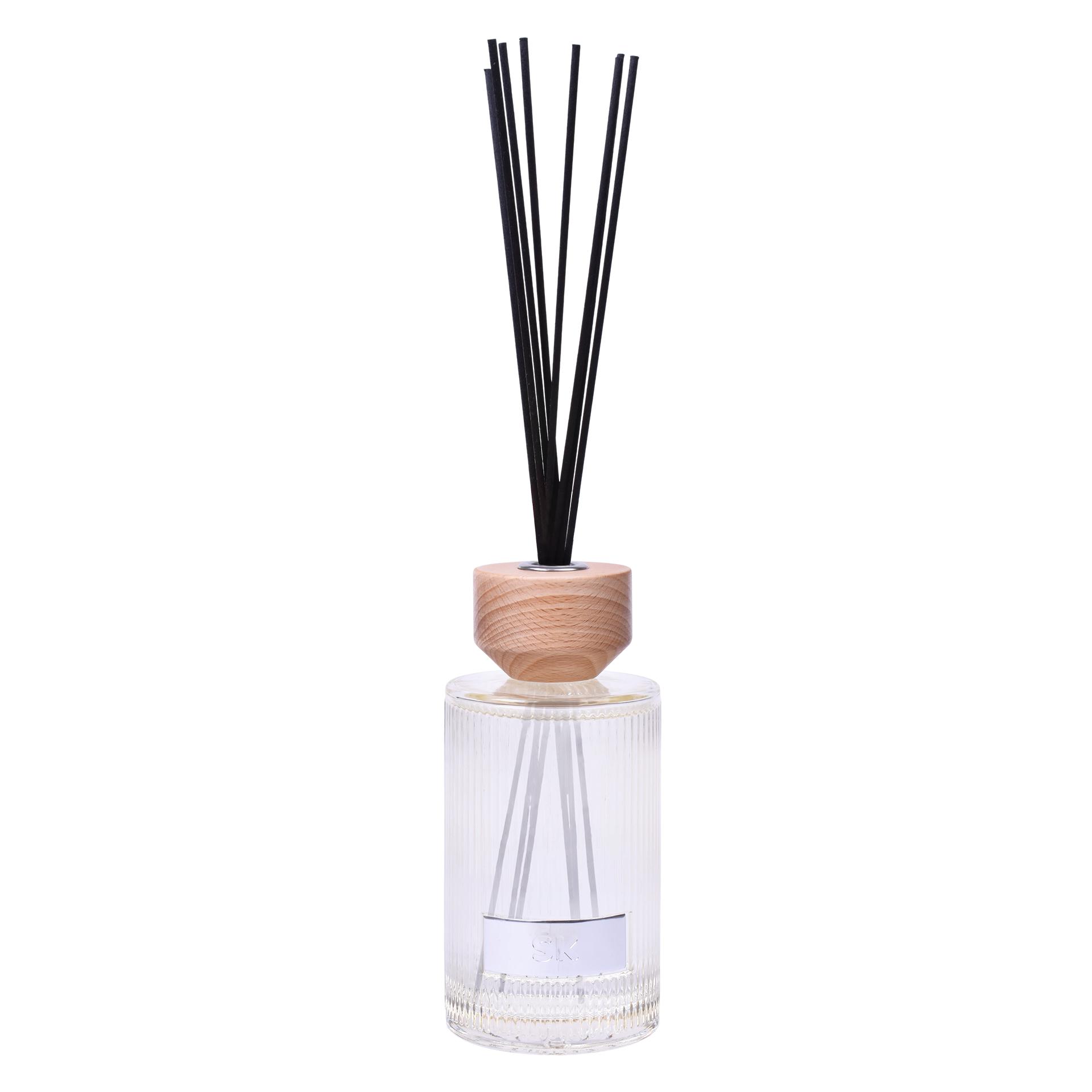 AMB MIKADO 500ML LINEN SK 0265-03 AMB MIKADO 500ML LINEN SK 0265-03