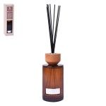 AMB MIKADO 500ML CASH SK 0265-02
