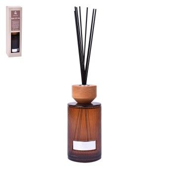 AMB MIKADO 500ML CASH SK 0265-02