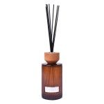 AMB MIKADO 500ML CASH SK 0265-02