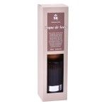 AMB MIKADO 500ML CASH SK 0265-02