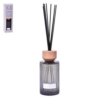 AMB MIKADO 500ML WOOD SK 0265-04