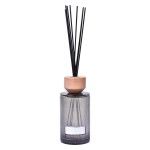 AMB MIKADO 500ML WOOD SK 0265-04 AMB MIKADO 500ML WOOD SK 0265-04