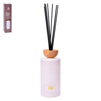 AMB MIKADO 500ML GOLD SK 0265-13