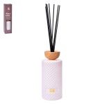 AMB MIKADO 500ML GOLD SK 0265-13