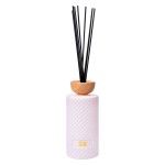 AMB MIKADO 500ML GOLD SK 0265-13