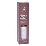 AMB MIKADO 500ML GOLD SK 0265-13