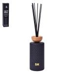 AMB MIKADO 500ML BLACK SK 0265-12