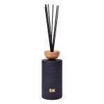 AMB MIKADO 500ML BLACK SK 0265-12