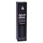 AMB MIKADO 500ML BLACK SK 0265-12