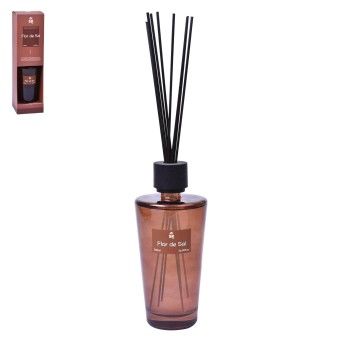 AMB MIKADO 500ML FRANGIPANI SK 0265-07
