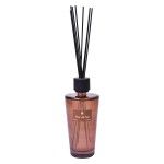 AMB MIKADO 500ML FRANGIPANI SK 0265-07