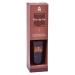 AMB MIKADO 500ML FRANGIPANI SK 0265-07