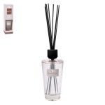 AMB MIKADO 500ML PAPAYA SK 0265-06 AMB MIKADO 500ML PAPAYA SK 0265-06