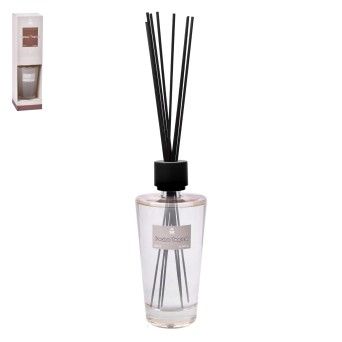 AMB MIKADO 500ML PAPAYA SK 0265-06
