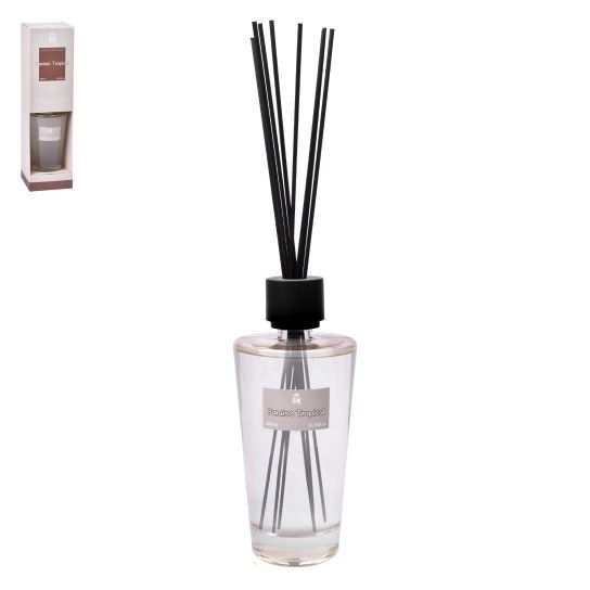 AMB MIKADO 500ML PAPAYA SK 0265-06