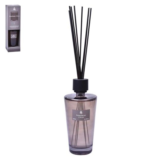 AMB MIKADO 500ML QUINOA SK 0265-05