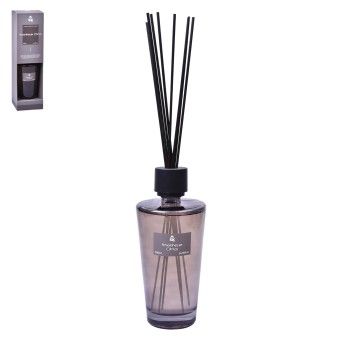 AMB MIKADO 500ML QUINOA SK 0265-05