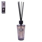 AMB MIKADO 500ML QUINOA SK 0265-05 AMB MIKADO 500ML QUINOA SK 0265-05