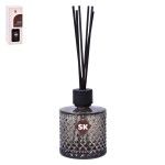 AMB MIKADO 500ML GOLD SK 0265-19 AMB MIKADO 500ML GOLD SK 0265-19