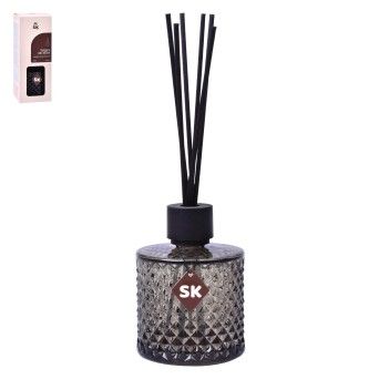 AMB MIKADO 500ML GOLD SK 0265-19