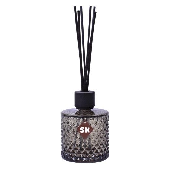 AMB MIKADO 500ML GOLD SK 0265-19 AMB MIKADO 500ML GOLD SK 0265-19