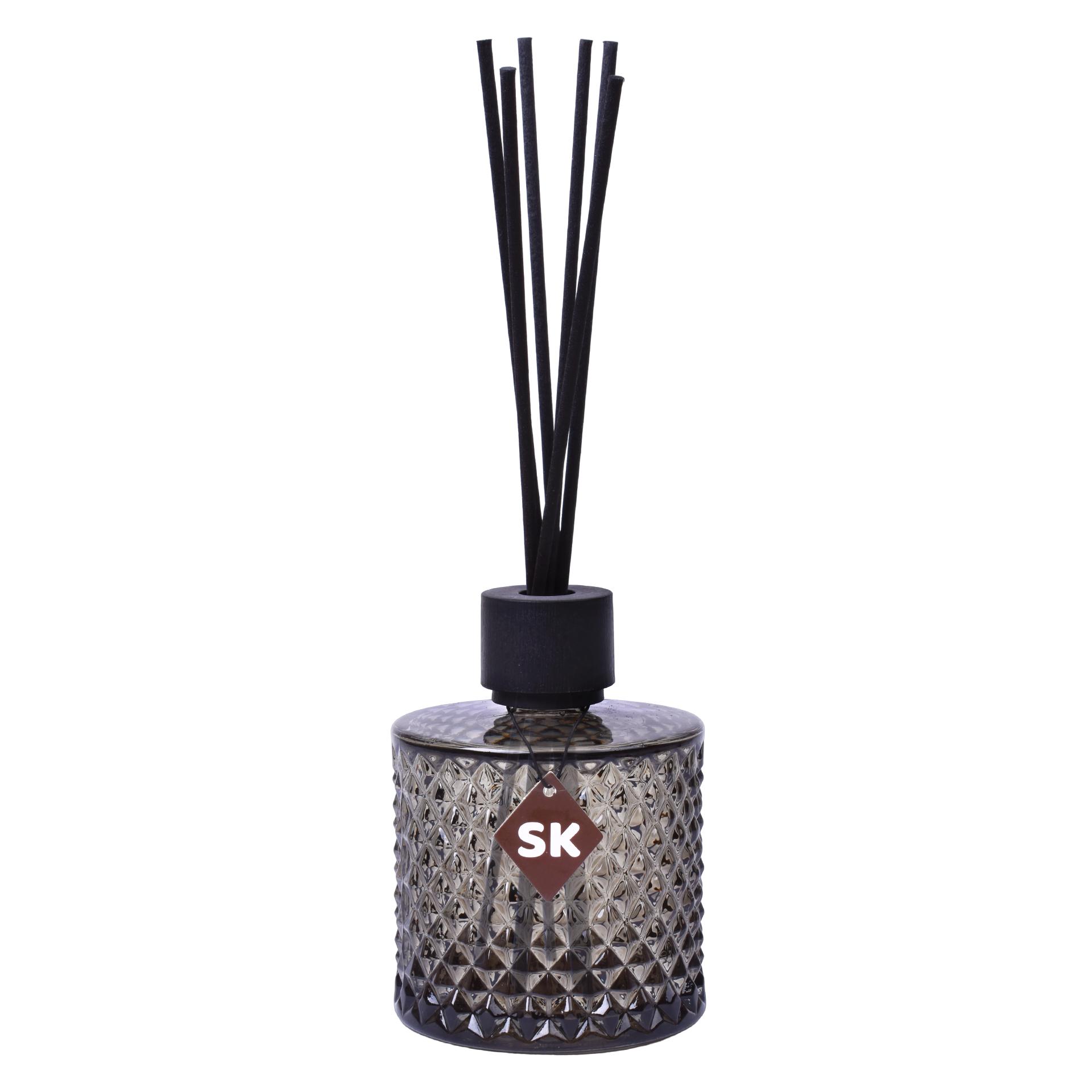 AMB MIKADO 500ML GOLD SK 0265-19 AMB MIKADO 500ML GOLD SK 0265-19