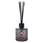 AMB MIKADO 500ML GOLD SK 0265-19 AMB MIKADO 500ML GOLD SK 0265-19