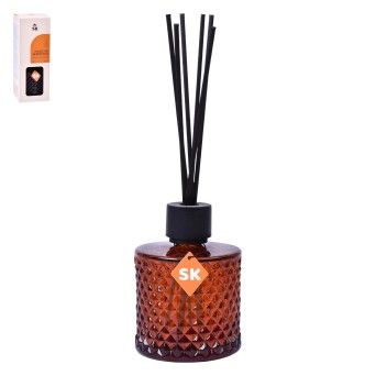 AMB MIKADO 500ML GREY SK 0265-18