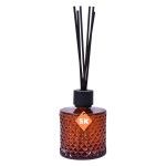 AMB MIKADO 500ML GREY SK 0265-18 AMB MIKADO 500ML GREY SK 0265-18