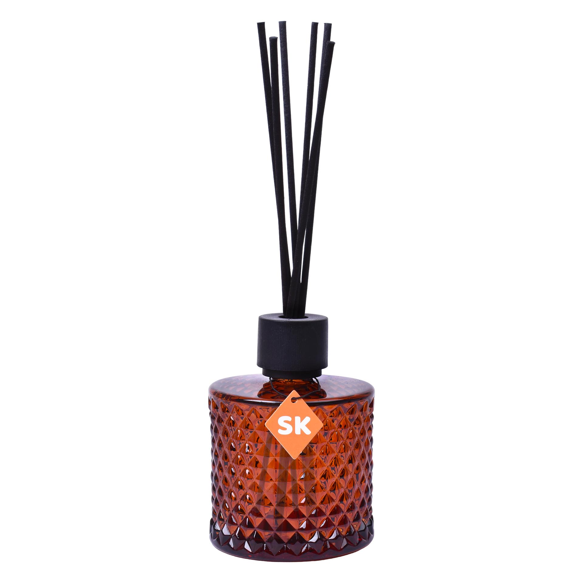 AMB MIKADO 500ML GREY SK 0265-18 AMB MIKADO 500ML GREY SK 0265-18