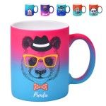 CANECA MUG 8X9,5 SK 3090-002 CX72 CANECA MUG 8X9,5 SK 3090-002 CX72