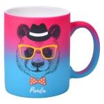 CANECA MUG 8X9,5 SK 3090-002 CX72 CANECA MUG 8X9,5 SK 3090-002 CX72