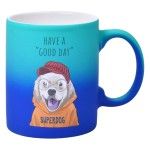 CANECA MUG 8X9,5 SK 3090-002 CX72 CANECA MUG 8X9,5 SK 3090-002 CX72