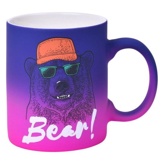 CANECA MUG 8X9,5 SK 3090-002 CX72 CANECA MUG 8X9,5 SK 3090-002 CX72