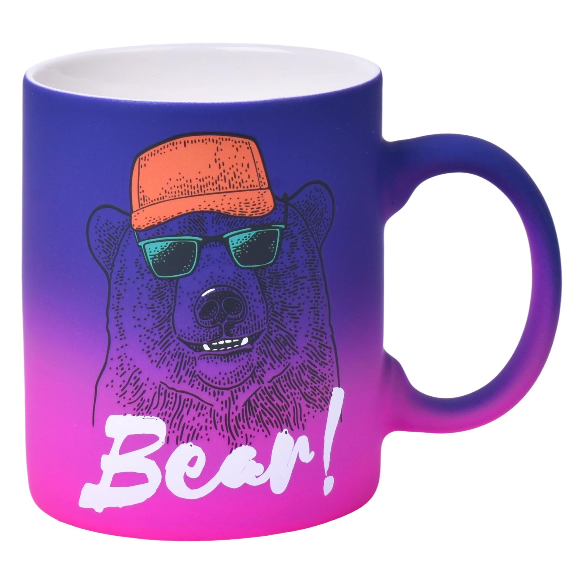 CANECA MUG 8X9,5 SK 3090-002 CX72 CANECA MUG 8X9,5 SK 3090-002 CX72