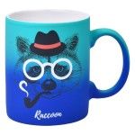CANECA MUG 8X9,5 SK 3090-002 CX72 CANECA MUG 8X9,5 SK 3090-002 CX72