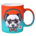 CANECA MUG 8X9,5 SK 3090-002 CX72 CANECA MUG 8X9,5 SK 3090-002 CX72