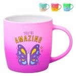 CANECA MUG 8,5X9 SK 3090-005 CX72 CANECA MUG 8,5X9 SK 3090-005 CX72