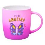 CANECA MUG 8,5X9 SK 3090-005 CX72 CANECA MUG 8,5X9 SK 3090-005 CX72