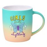 CANECA MUG 8,5X9 SK 3090-005 CX72 CANECA MUG 8,5X9 SK 3090-005 CX72