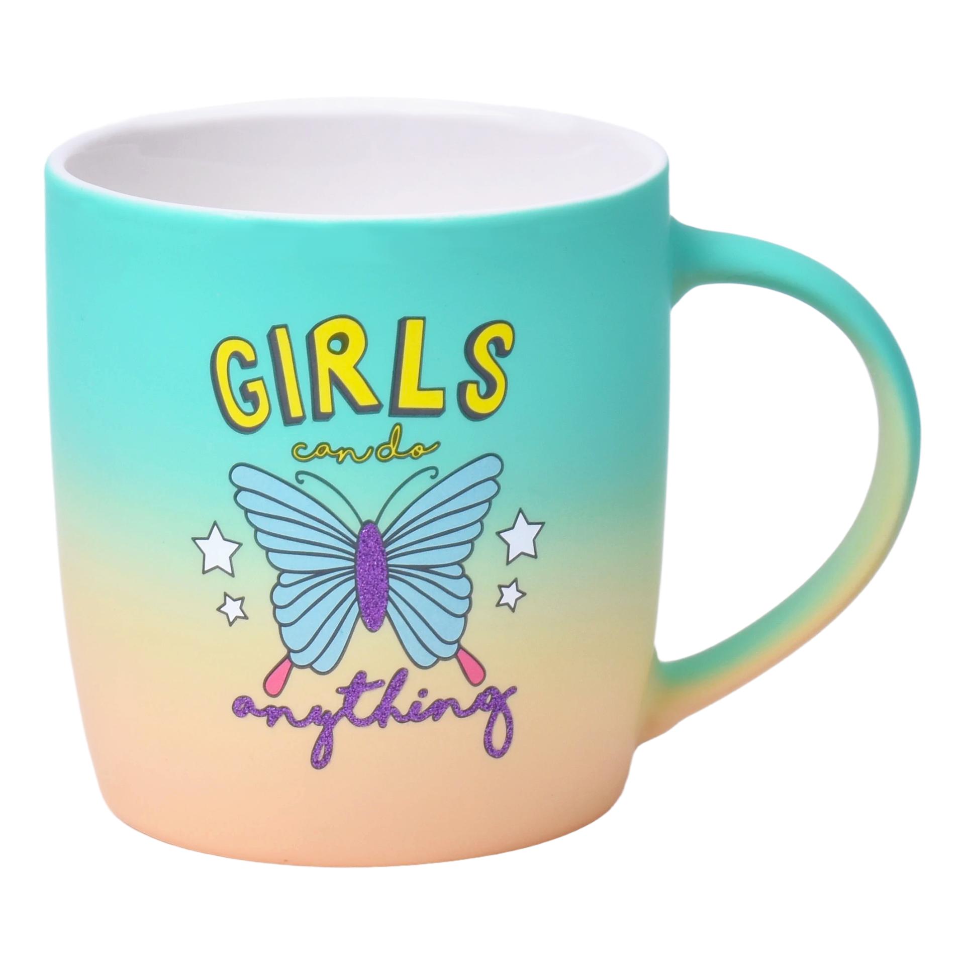 CANECA MUG 8,5X9 SK 3090-005 CX72 CANECA MUG 8,5X9 SK 3090-005 CX72