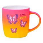 CANECA MUG 8,5X9 SK 3090-005 CX72 CANECA MUG 8,5X9 SK 3090-005 CX72