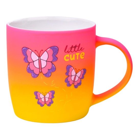 CANECA MUG 8,5X9 SK 3090-005 CX72 CANECA MUG 8,5X9 SK 3090-005 CX72