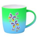 CANECA MUG 8,5X9 SK 3090-005 CX72 CANECA MUG 8,5X9 SK 3090-005 CX72