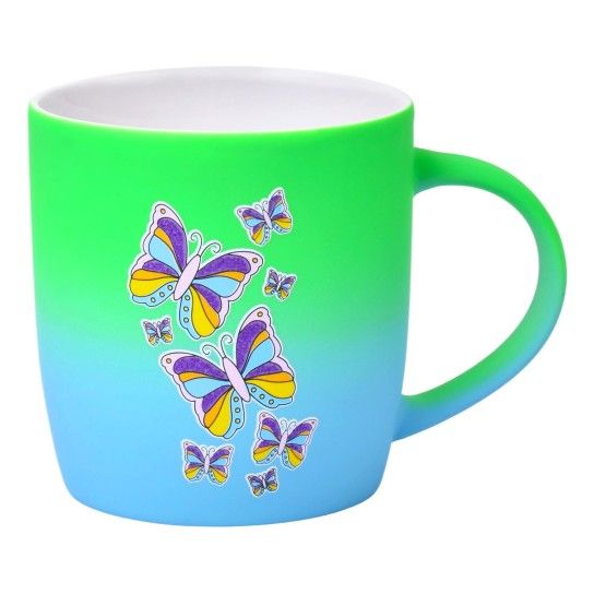 CANECA MUG 8,5X9 SK 3090-005 CX72 CANECA MUG 8,5X9 SK 3090-005 CX72