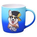 CANECA MUG 8,5X9 SK 3090-004 CX72 CANECA MUG 8,5X9 SK 3090-004 CX72